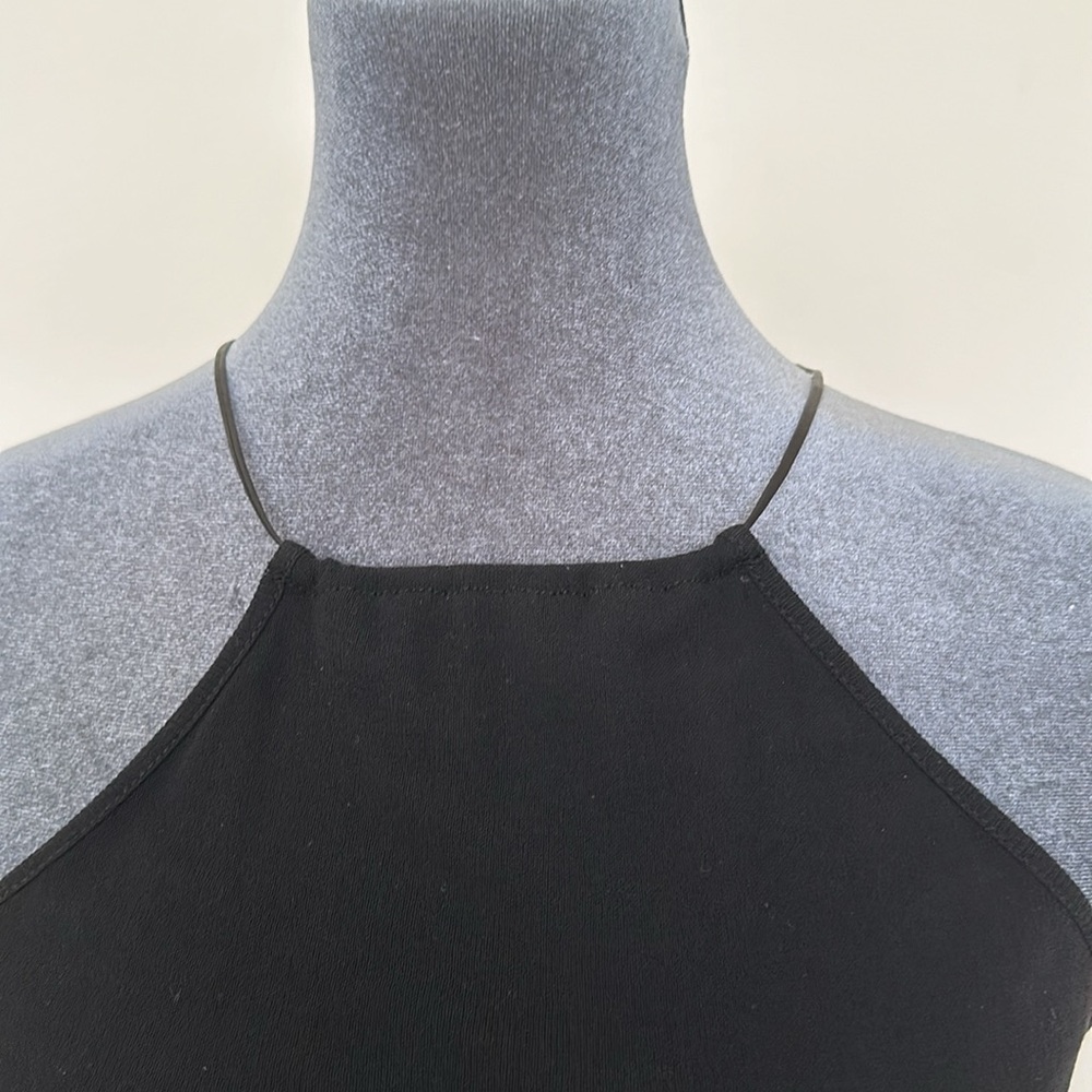 Gucci Top (vintage) by Tom Ford - Picture 6 of 7
